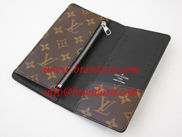 CEBg LOUISVUITTON mOE}JT[@|gtHCE^m M93800 ܒz